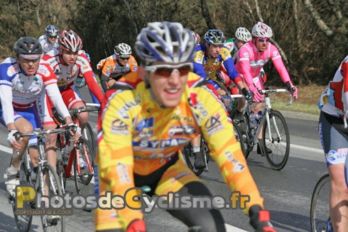 St Ave 28 fevrier 2010 (192)